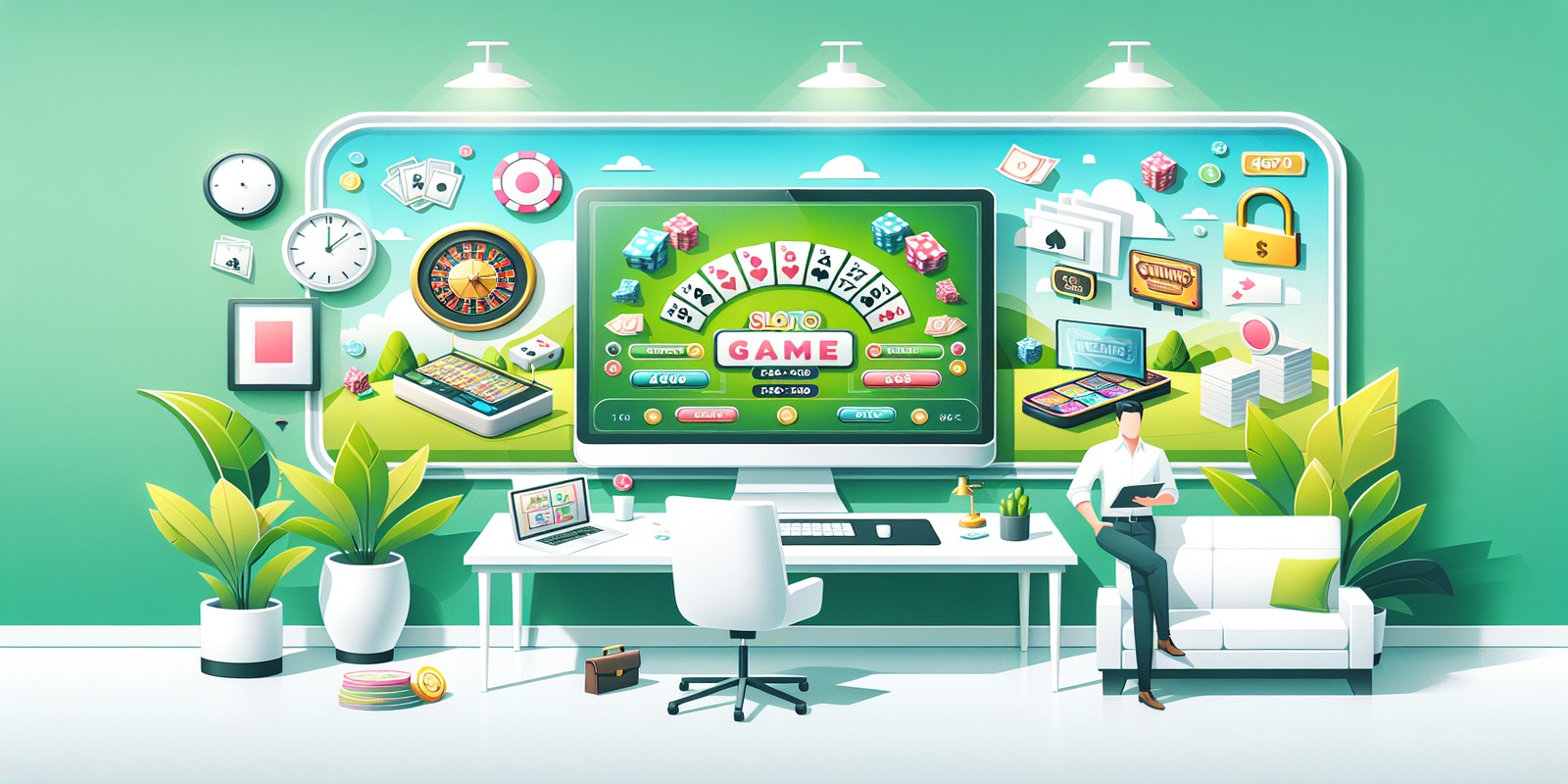 18pith11w price in pakistan Guide: Complete Pakistan Manual 2025 - Gaming Guide Guide for global | FORTUNEJACK