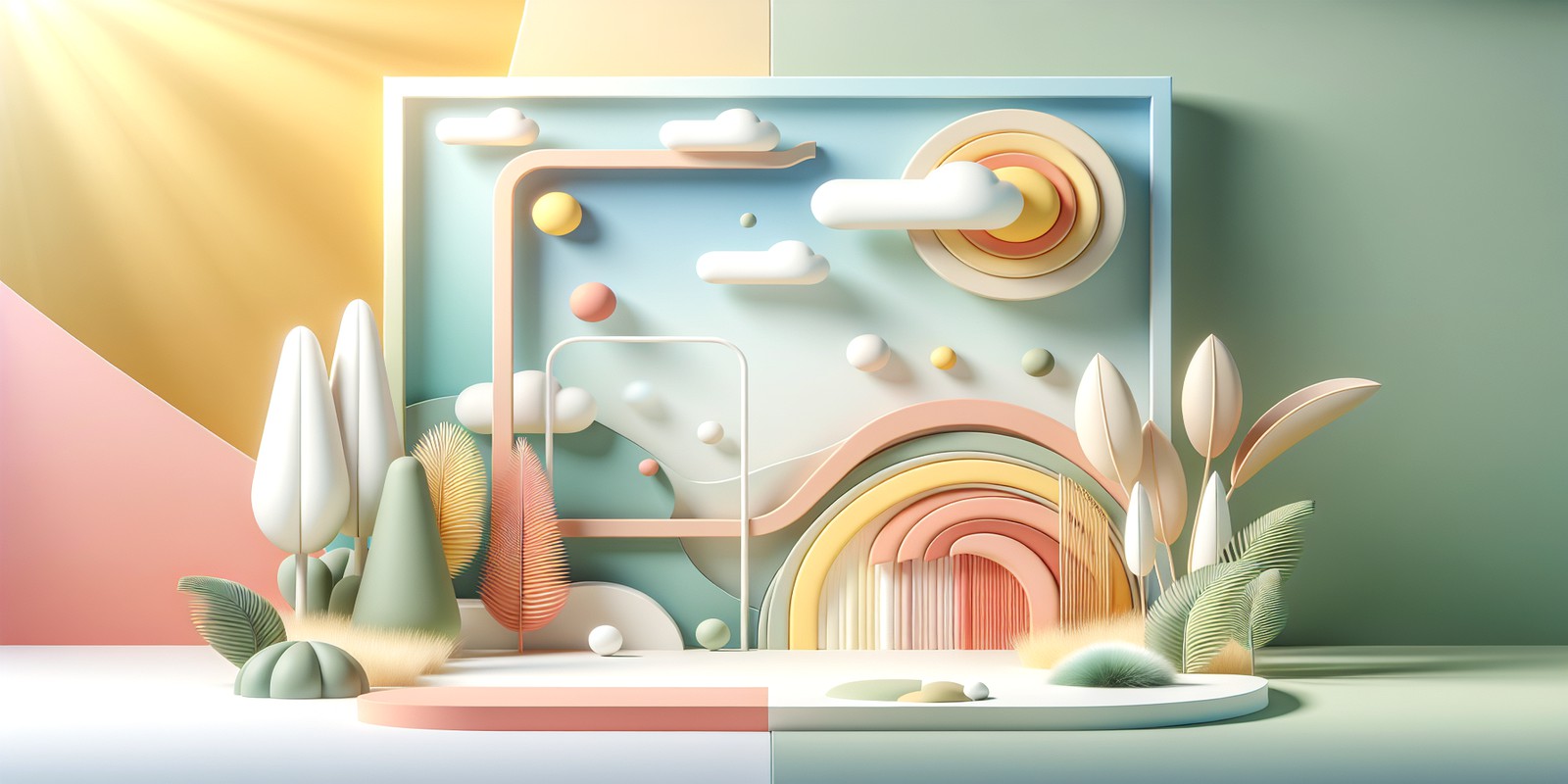 b9 game jazzcash Guide: Complete Pakistan Manual 2025 - Gaming Guide Guide for global | FORTUNEJACK