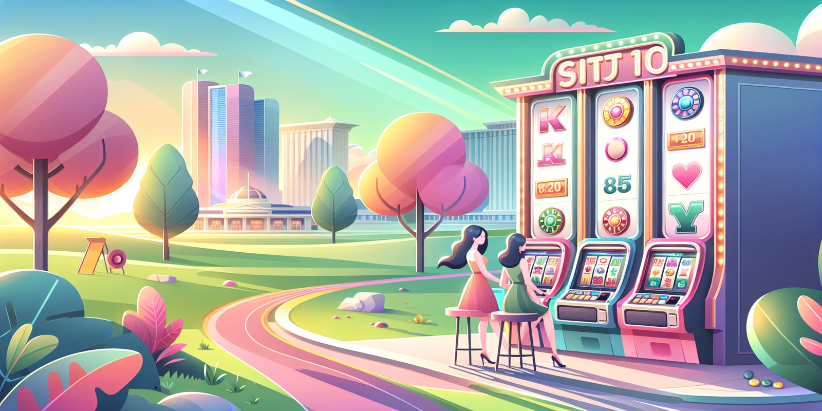 B9 Game JazzCash: Top Slot Strategies for 2025 Success - Slot Strategy Guide for pakistani | FORTUNEJACK