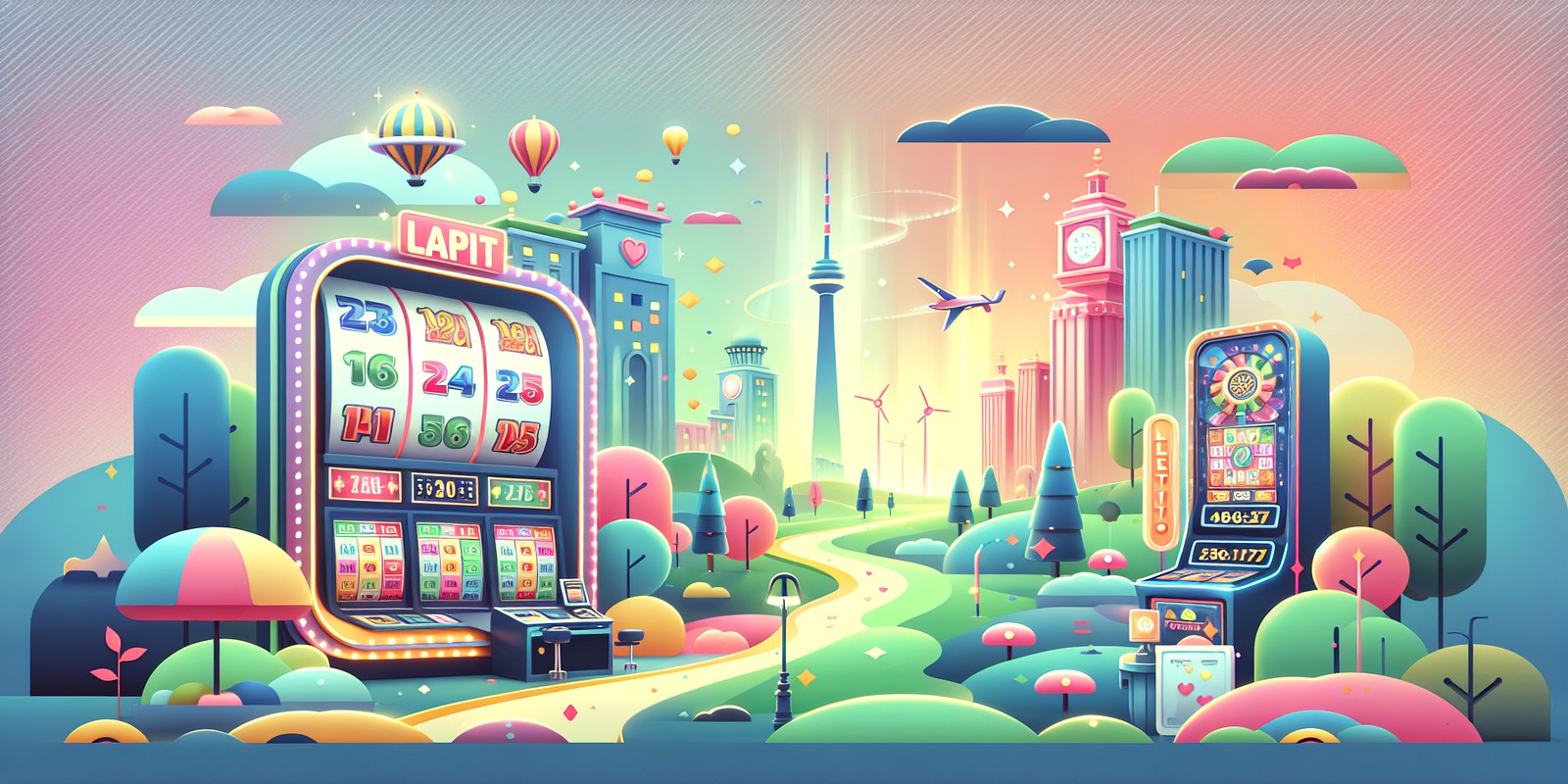 Best Strategies for Pakistan Users 2025 - Gaming Guide Guide for pakistani | FORTUNEJACK