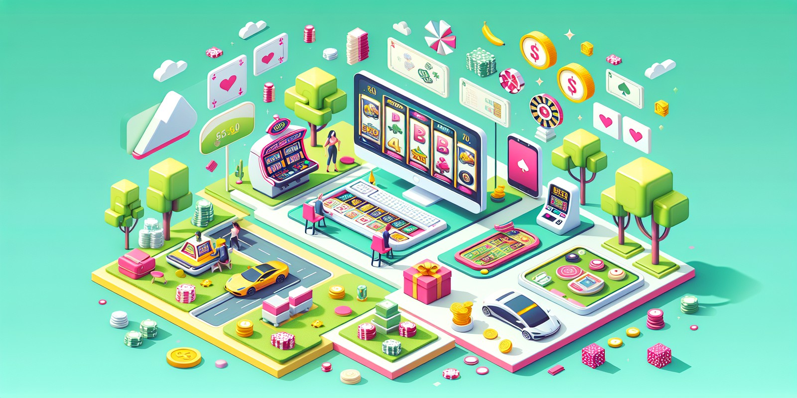 Discover 18pith11w Pricing: Your Ultimate Slot Guide for Pakistan 2025 - Slot Strategy Guide for global | FORTUNEJACK