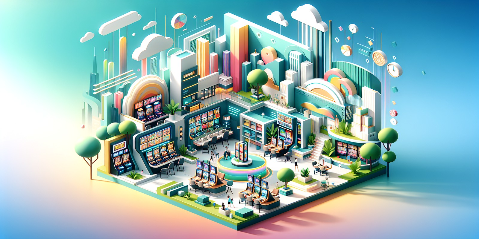 Dominate the Reels: Boss Slot Strategies for Maximum Wins in 2025 - Slot Strategy Guide for pakistani | FORTUNEJACK