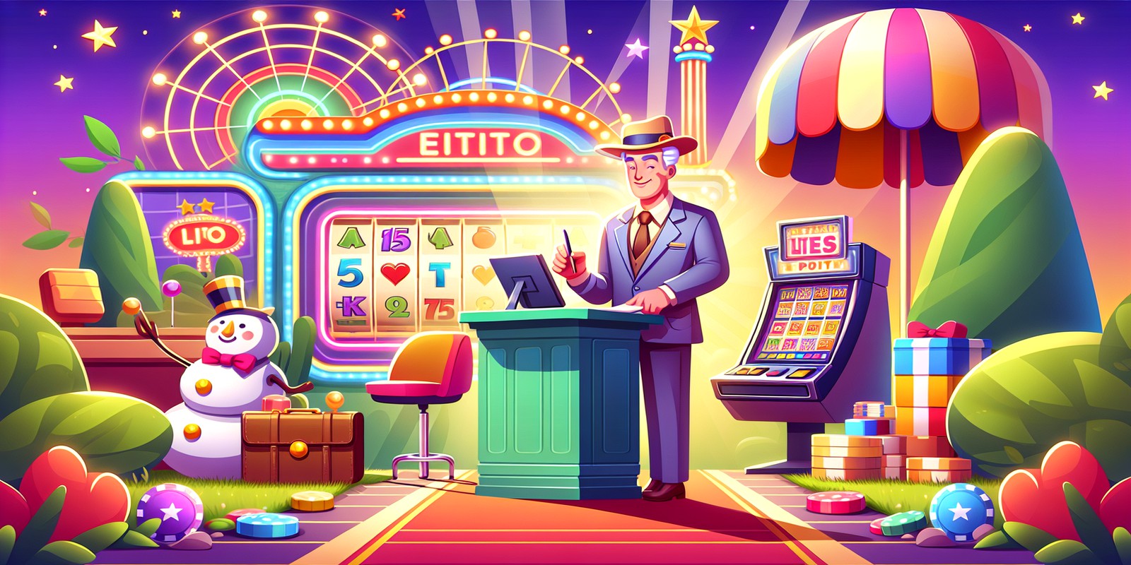 Download 777cx: The Ultimate Slot Gaming Experience Awaits 2025 - Slot Strategy Guide for pakistani | FORTUNEJACK