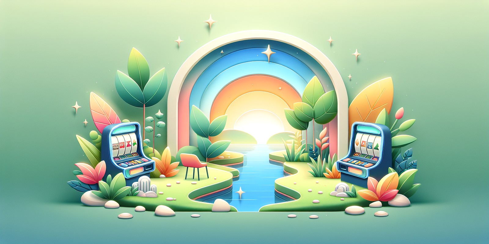 Download 777cx: Your Ultimate Slot Gaming Hub for 2025! - Slot Strategy Guide for global | FORTUNEJACK