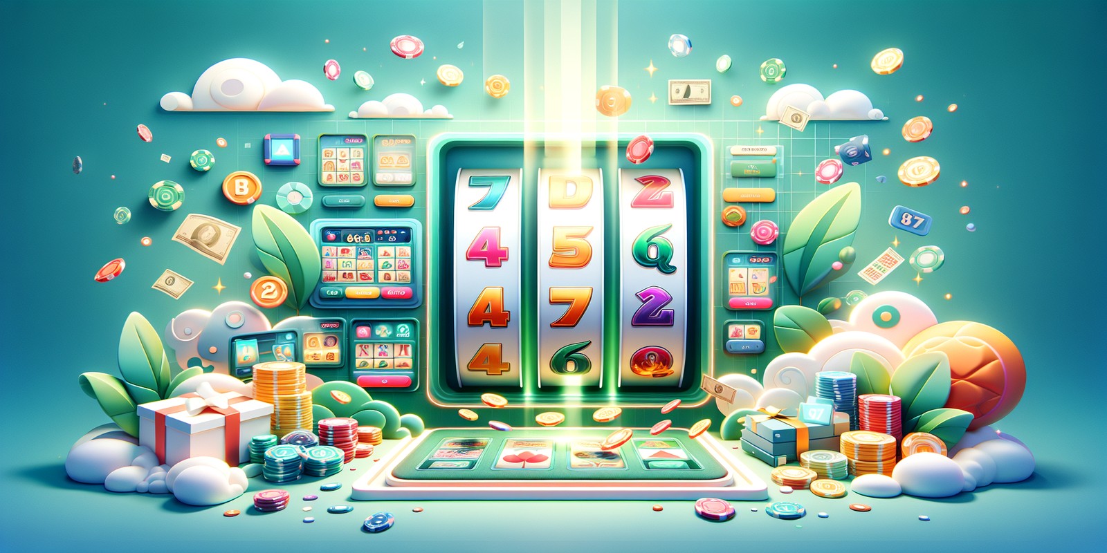 Expert Tips: Pakistan Guide 2025 - Gaming Guide Guide for global | FORTUNEJACK