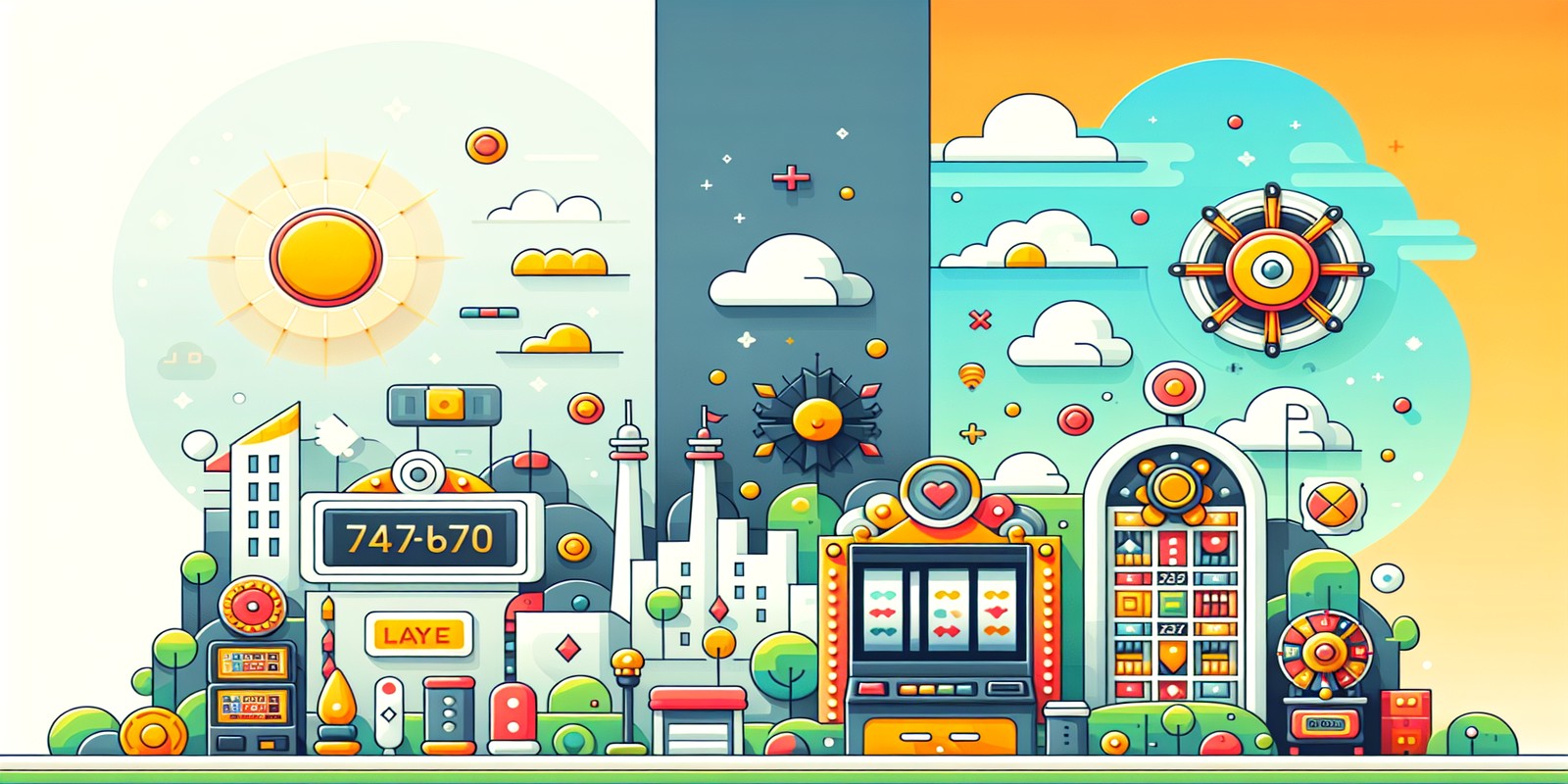 Exploring the X Empire Token Price in Pakistan: What You Need to Know for 2025 - Gaming Guide Guide for pakistani | FORTUNEJACK