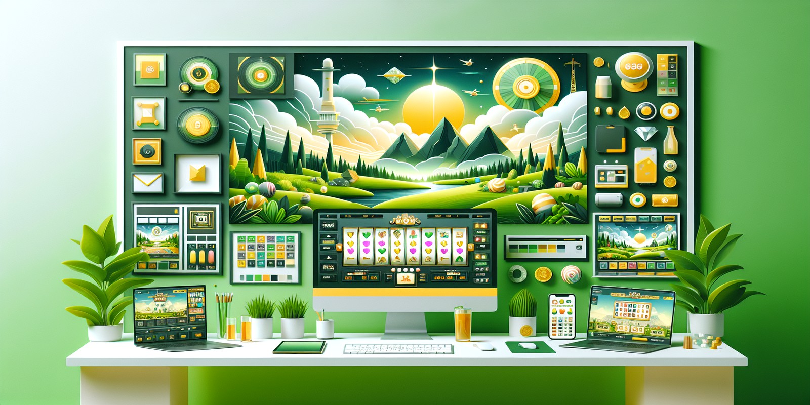 JazzCash Your Way to Big Wins: Top Slot Strategies for 2025 - Slot Strategy Guide for pakistani | FORTUNEJACK