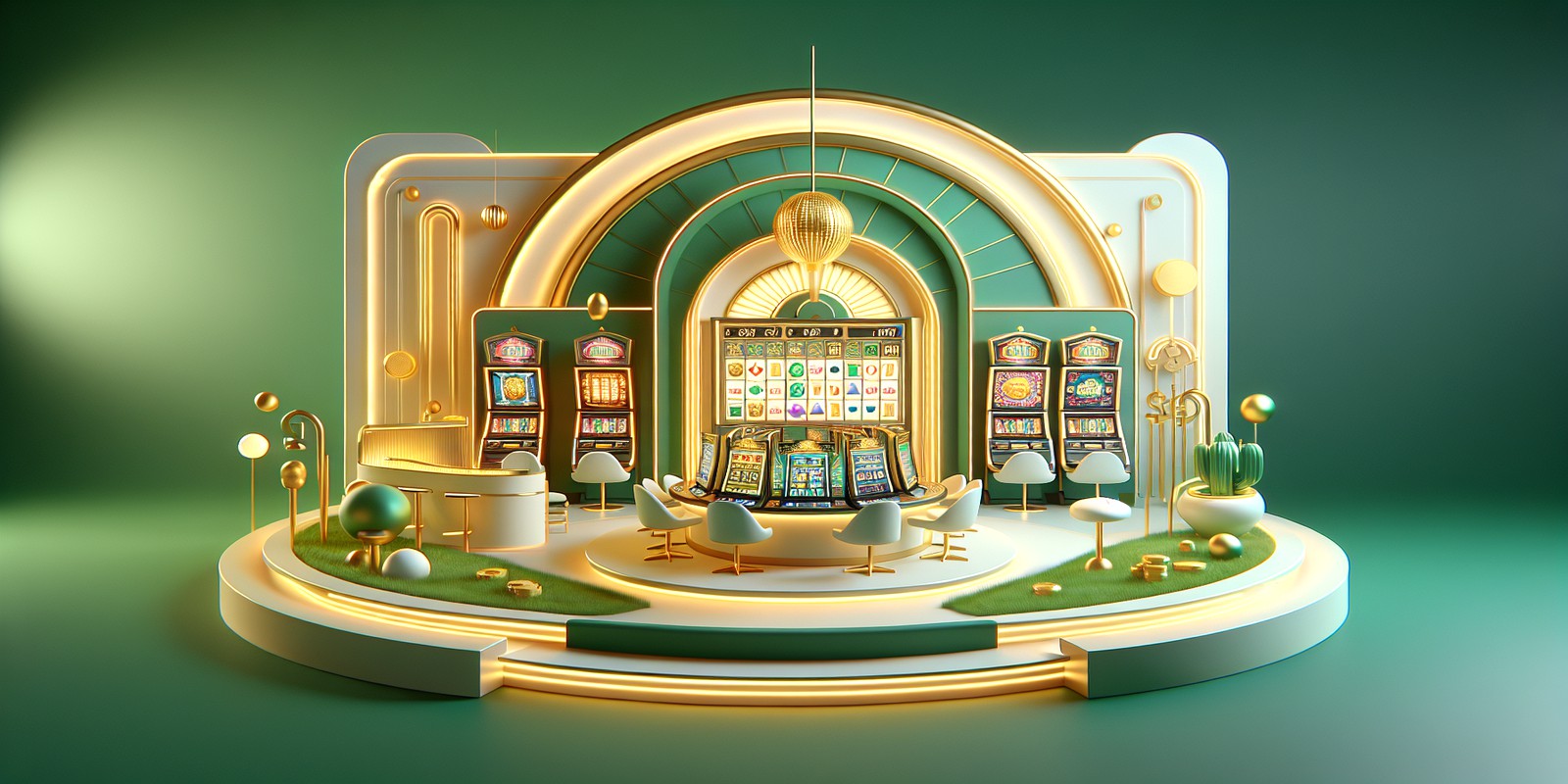 Master Your 2j Bet Login: Unlocking the Best Slot Games of 2025 - Slot Strategy Guide for pakistani | FORTUNEJACK