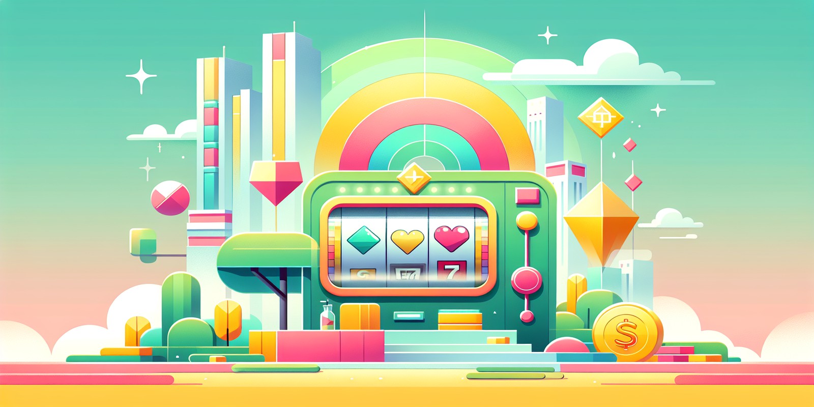 Mastering Boss Slots: Your Guide to Winning Big in 2025 - Slot Strategy Guide for global | FORTUNEJACK