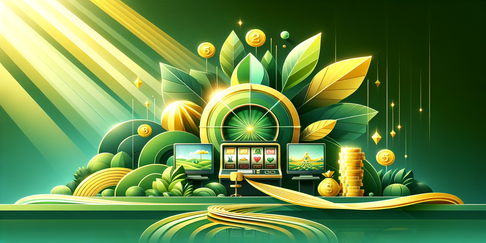 Mastering the 2j Bet Login: Your Ultimate Guide to Slot Success in Pakistan 2025 - FORTUNEJACK Guide for pakistan Players