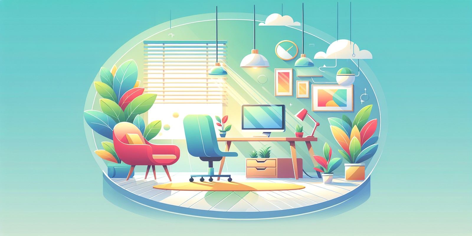 Ultimate Guide to Winning with Slots 786 Game Strategies in 2025 - Slot Strategy Guide for pakistani | FORTUNEJACK