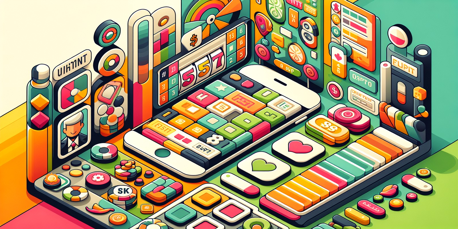 Understanding 18PITH11W Pricing: The Future of Slot Games in Pakistan 2025 - Slot Strategy Guide for global | FORTUNEJACK