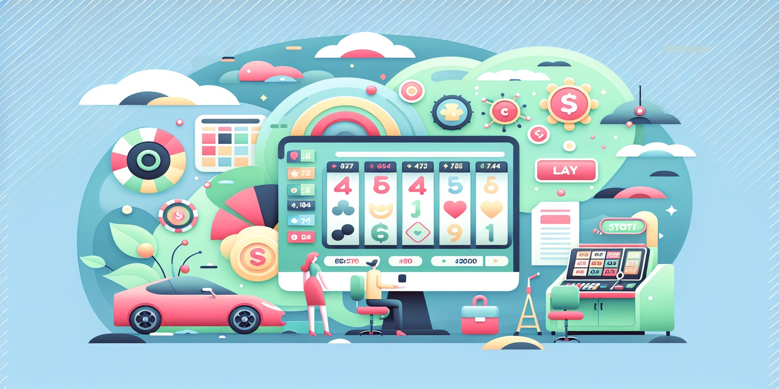 Understanding 18pith11w Pricing: Your Slot Game Guide for Pakistan 2025 - Slot Strategy Guide for pakistani | FORTUNEJACK