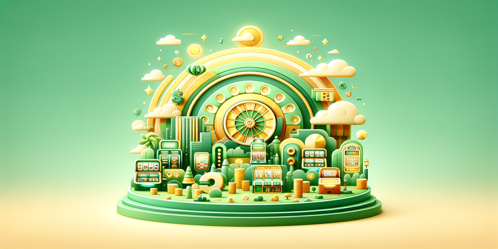 Understanding Empire Token Prices in Pakistan: Your 2025 Guide - Gaming Guide Guide for pakistani | FORTUNEJACK