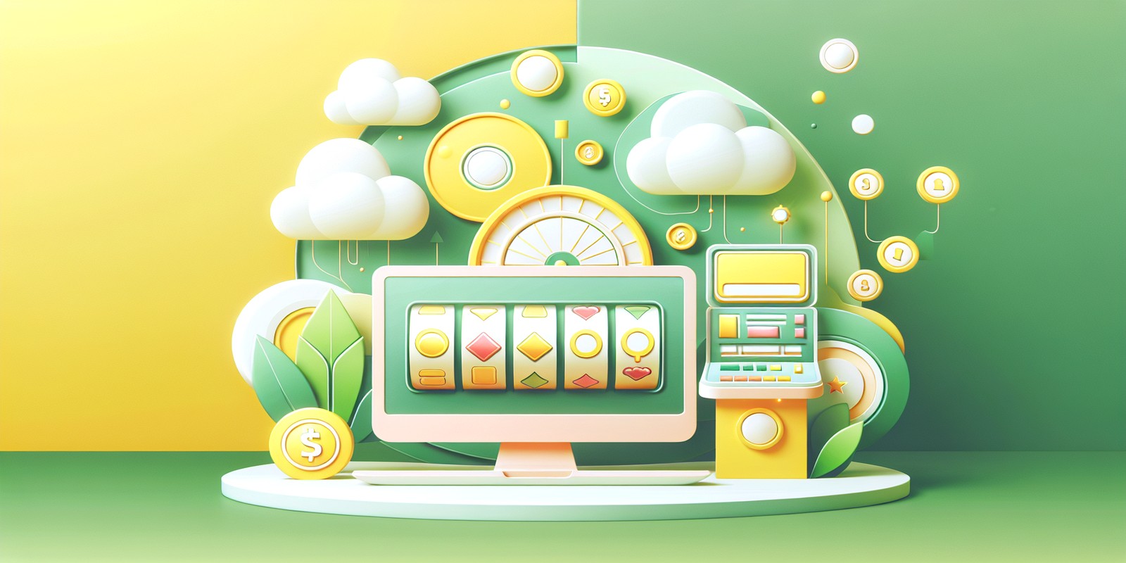 Understanding Empire Token Prices in Pakistan's Slot Game Market 2025 - Slot Strategy Guide for global | FORTUNEJACK