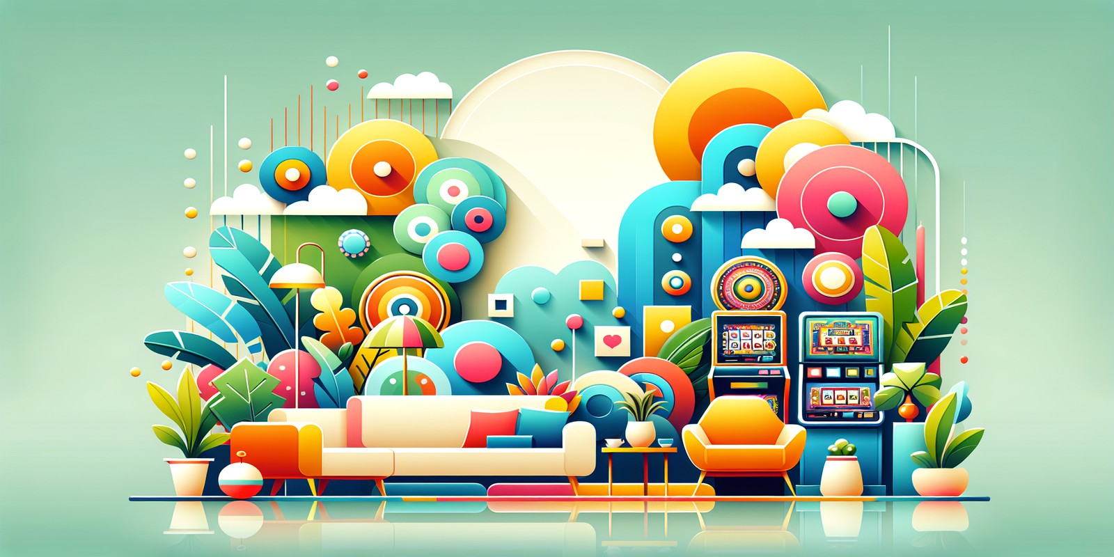 Understanding X Empire Token Prices: A Guide for Pakistani Gamblers 2025 - Gaming Guide Guide for pakistani | FORTUNEJACK