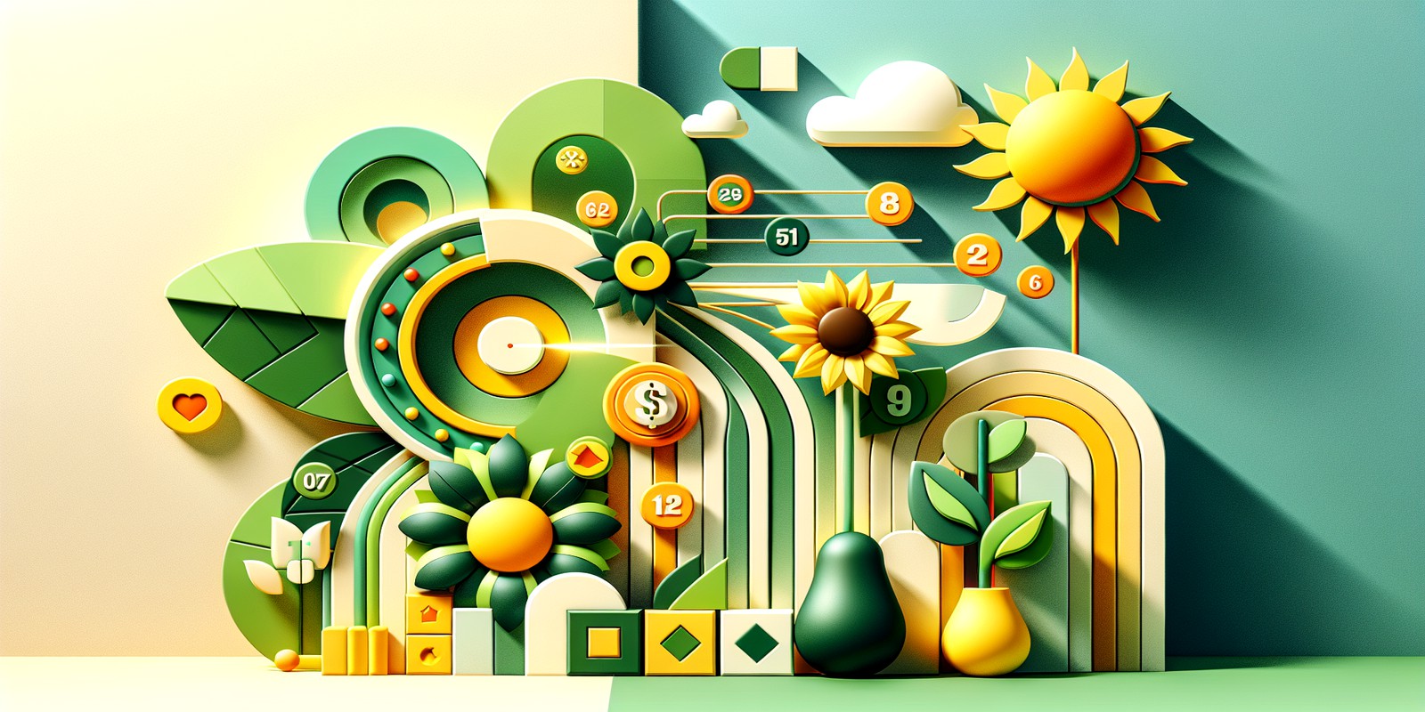 Understanding X Empire Token Prices in Pakistan: A 2025 Guide - Gaming Guide Guide for pakistani | FORTUNEJACK