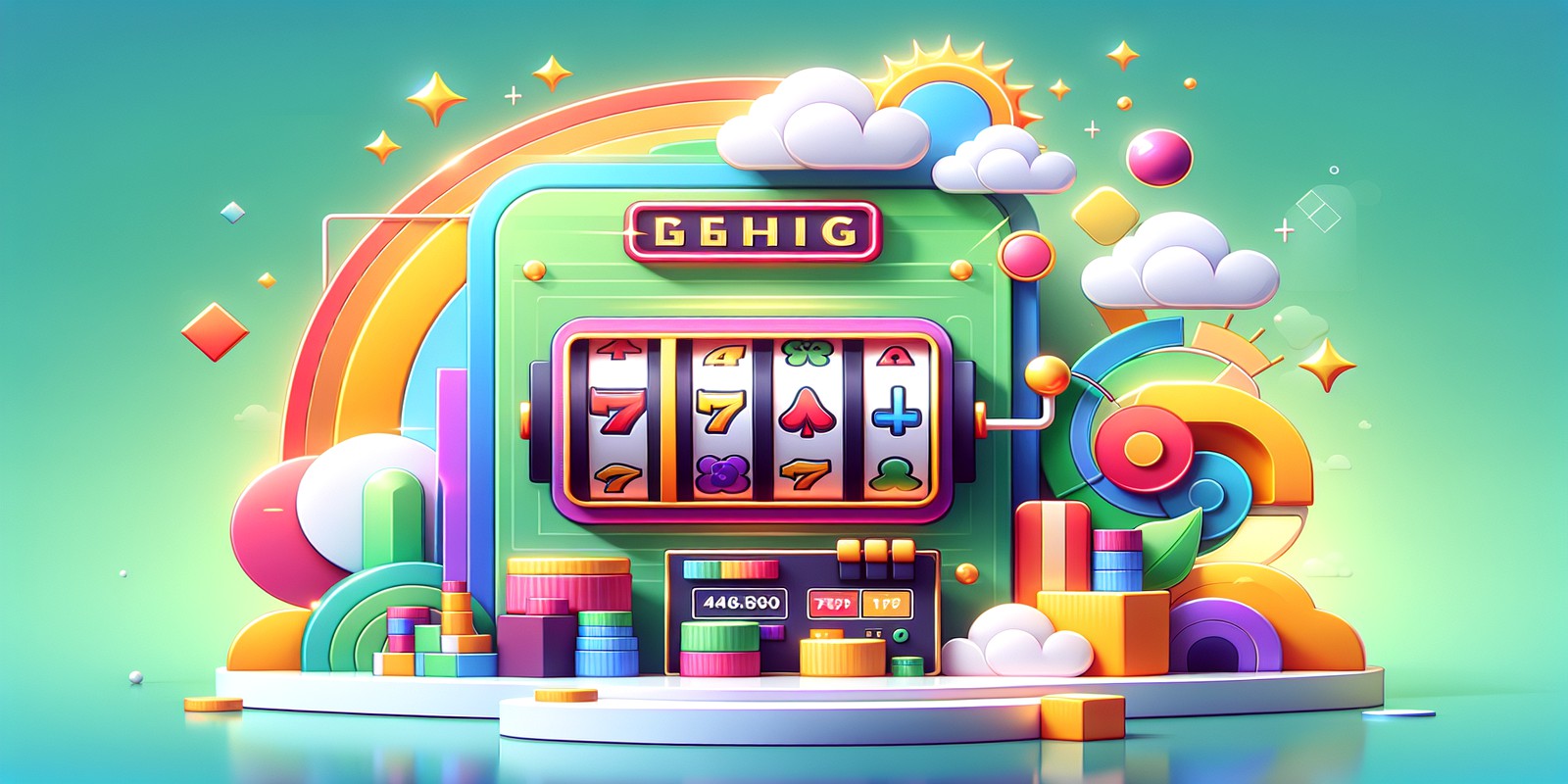 Unlock Big Wins in Lucky 88: Tips for 2025 Slot Play - Slot Strategy Guide for global | FORTUNEJACK