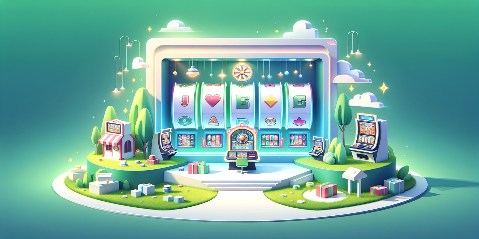 Unlock Big Wins: Mastering the Lucky 88 Game in 2025 - Gaming Guide Guide for global | FORTUNEJACK