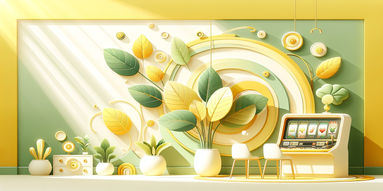 Unlock Big Wins: Strategies for Winning at Slots 786 in 2025 - Slot Strategy Guide for global | FORTUNEJACK