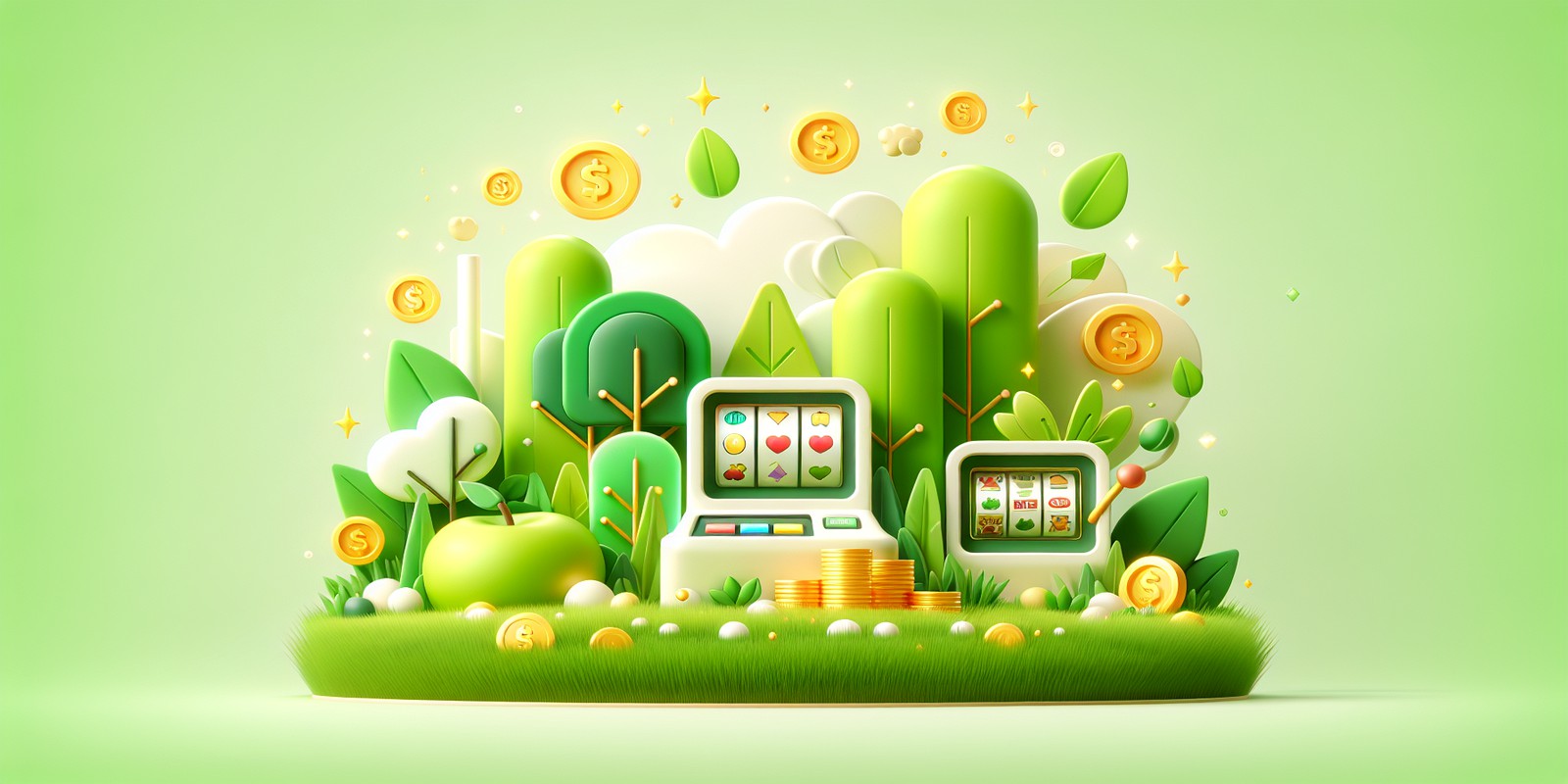 Unlock Big Wins: Your Ultimate Guide to Winning Slots in 2025 - Slot Strategy Guide for pakistani | FORTUNEJACK