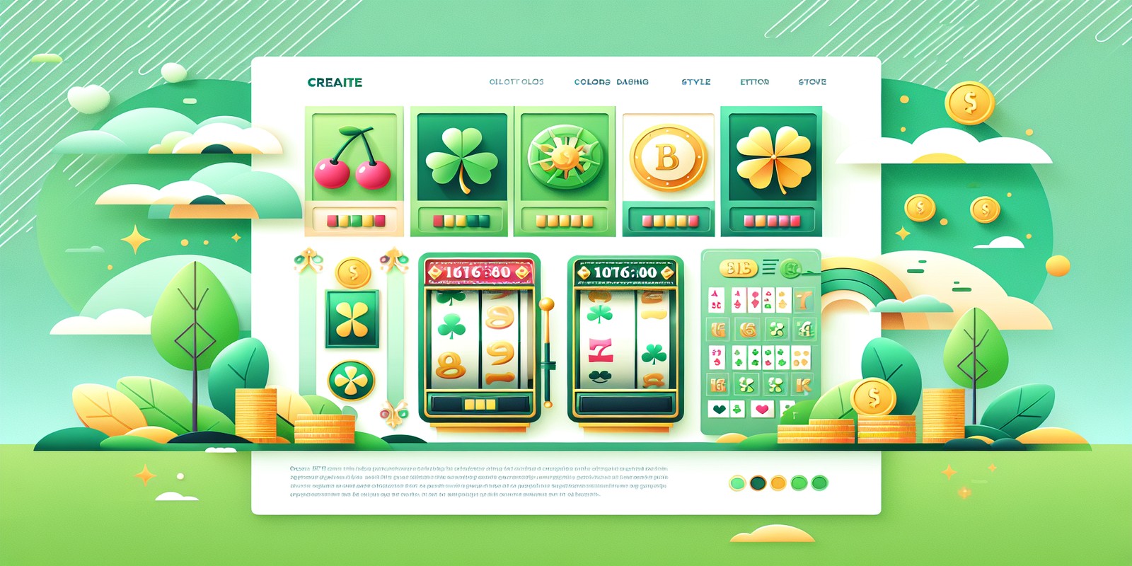 Unlock Exciting Wins with Slots 786 Game: Your 2025 Guide - Slot Strategy Guide for pakistani | FORTUNEJACK