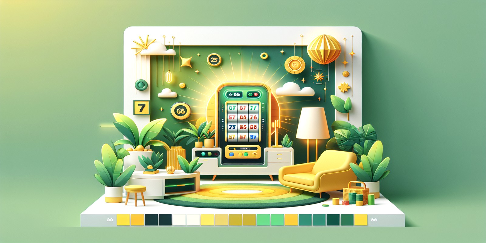 Unlock the Excitement: Download 777cx for Slot Adventures in 2025 - Slot Strategy Guide for pakistani | FORTUNEJACK