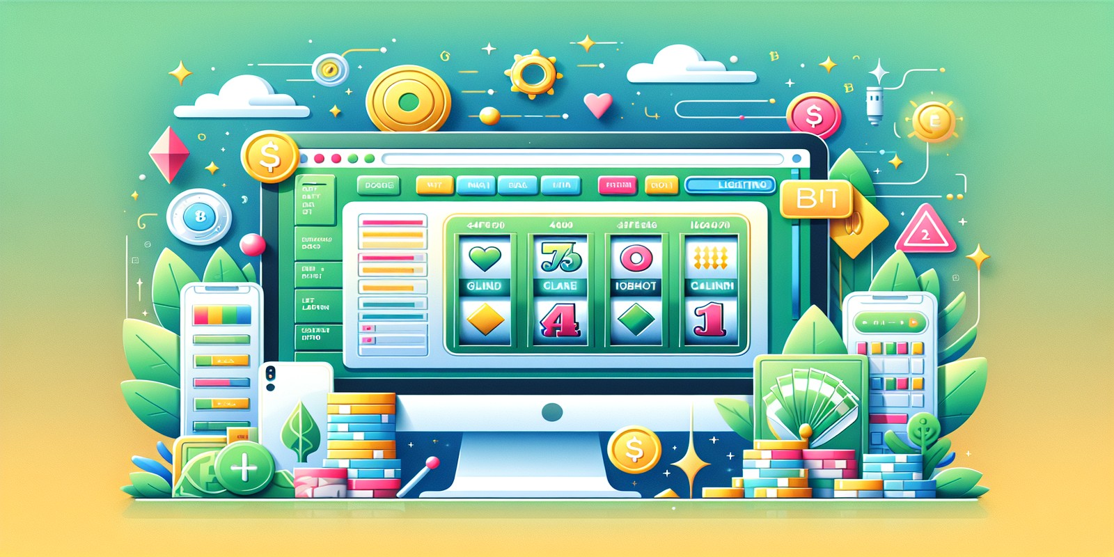 Unlock the Game Room: Guide to Backend Login for Pakistani Players 2025 - Gaming Guide Guide for pakistani | FORTUNEJACK