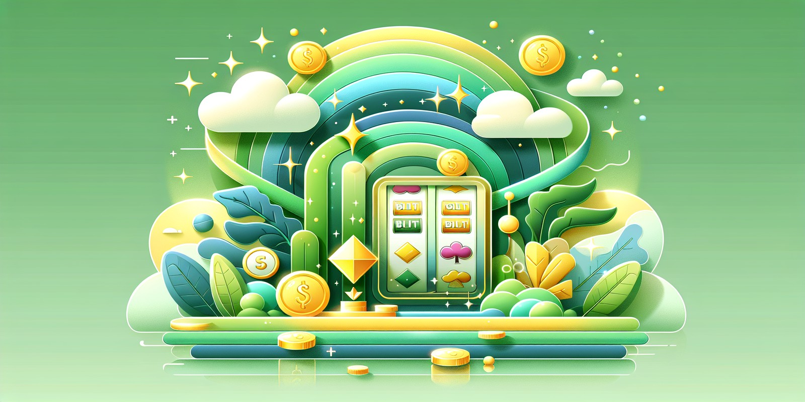 Unlock the Power of Boss Slots: Master Strategies for 2025 Wins! - Slot Strategy Guide for pakistani | FORTUNEJACK