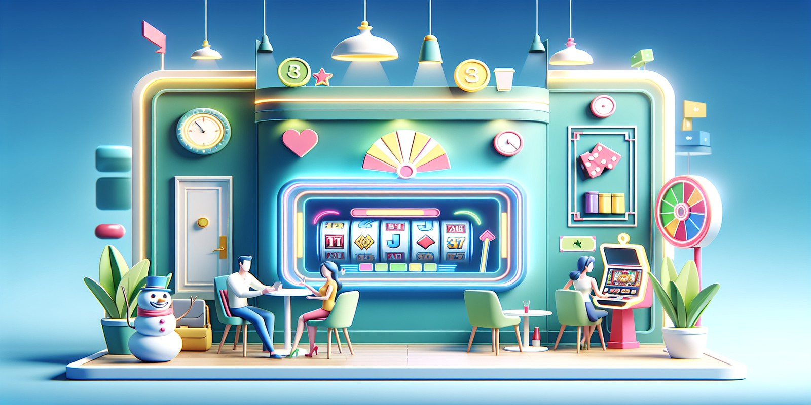 Unlock Winning Strategies for 2025: Master Slots 786 with FORTUNEJACK for Pakistani Players