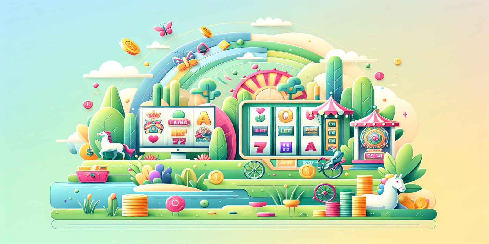 Unlock Winning Strategies: Your Ultimate Slots 786 Game Guide 2025 - Slot Strategy Guide for pakistani | FORTUNEJACK