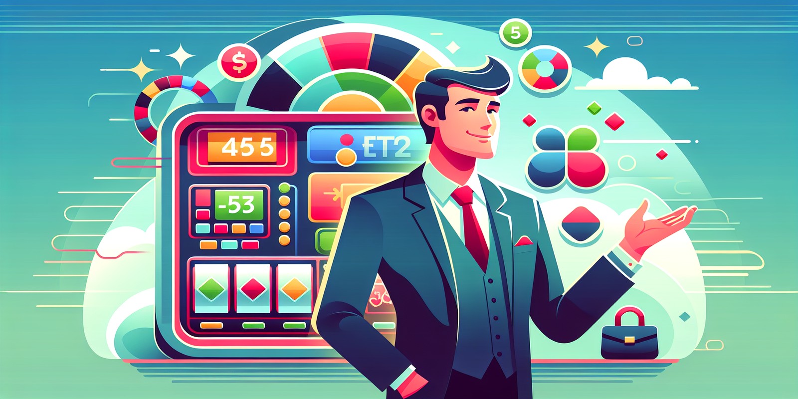 Unlock Winning Streaks: Download 777cx for Pakistani Players 2025 - Gaming Guide Guide for pakistani | FORTUNEJACK
