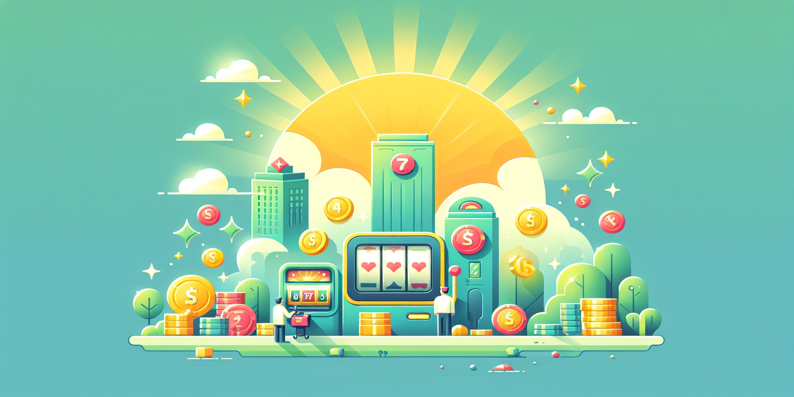 Unlock Your Slot Gaming Experience: Mastering 2j Bet Login 2025 - Slot Strategy Guide for pakistani | FORTUNEJACK