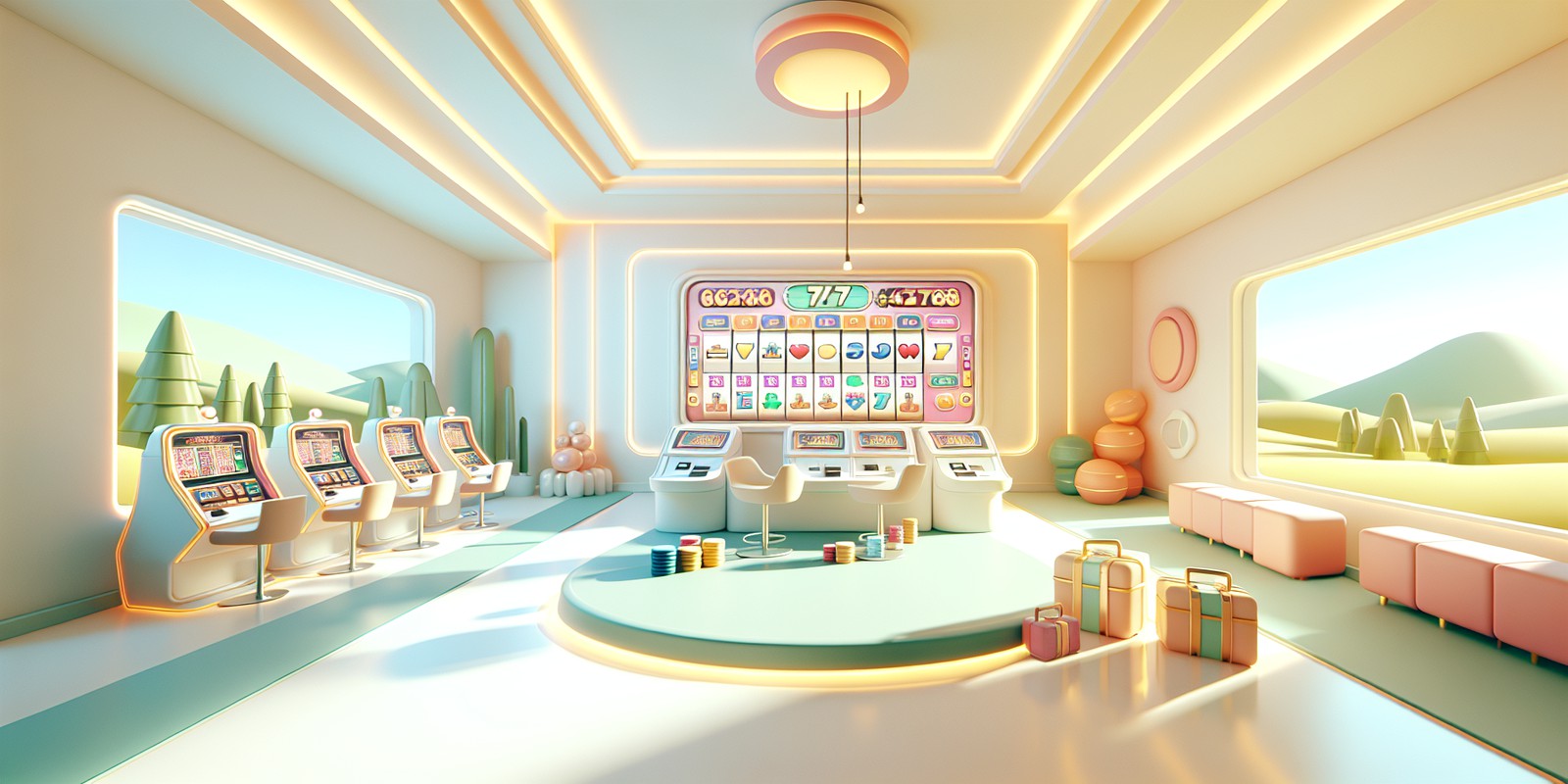 Unlocking 18pith11w: The Future of Slot Gaming Prices in Pakistan 2025 - Slot Strategy Guide for global | FORTUNEJACK