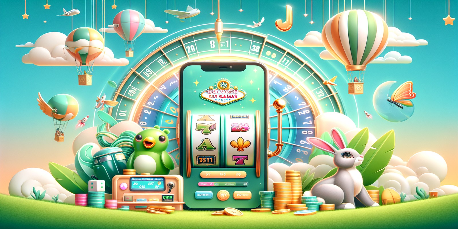 Unlocking 18Pith11W: The Ultimate Slot Game Price Guide for Pakistan 2025 - Slot Strategy Guide for global | FORTUNEJACK