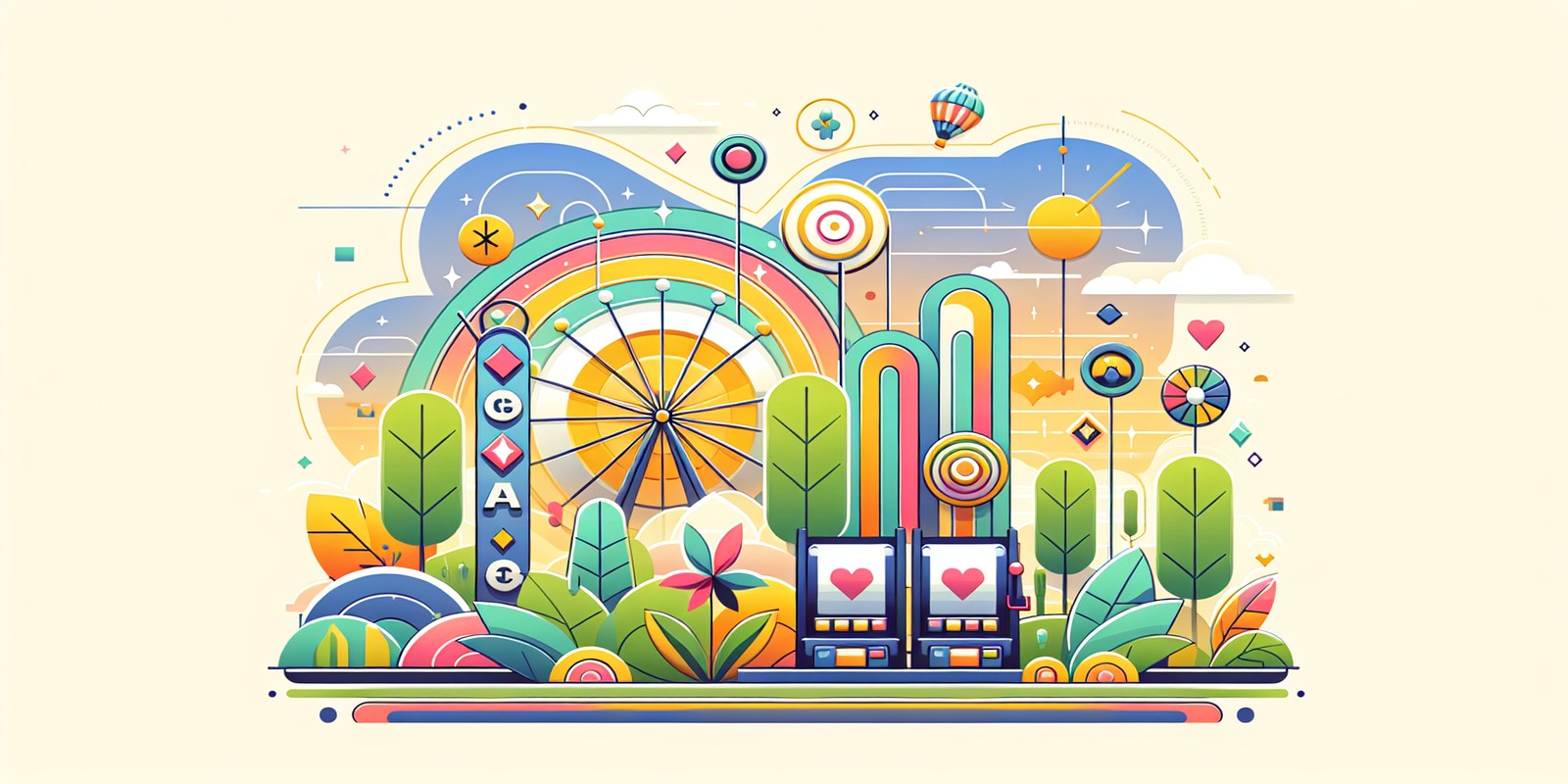 Unlocking 2j Bet Login: Your 2025 Guide to Safe Slot Gaming - Slot Strategy Guide for pakistani | FORTUNEJACK