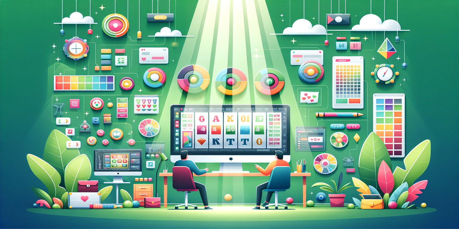 Unlocking 2j Bet Login: Your Gateway to Global Slot Gaming 2025 - Slot Strategy Guide for pakistani | FORTUNEJACK