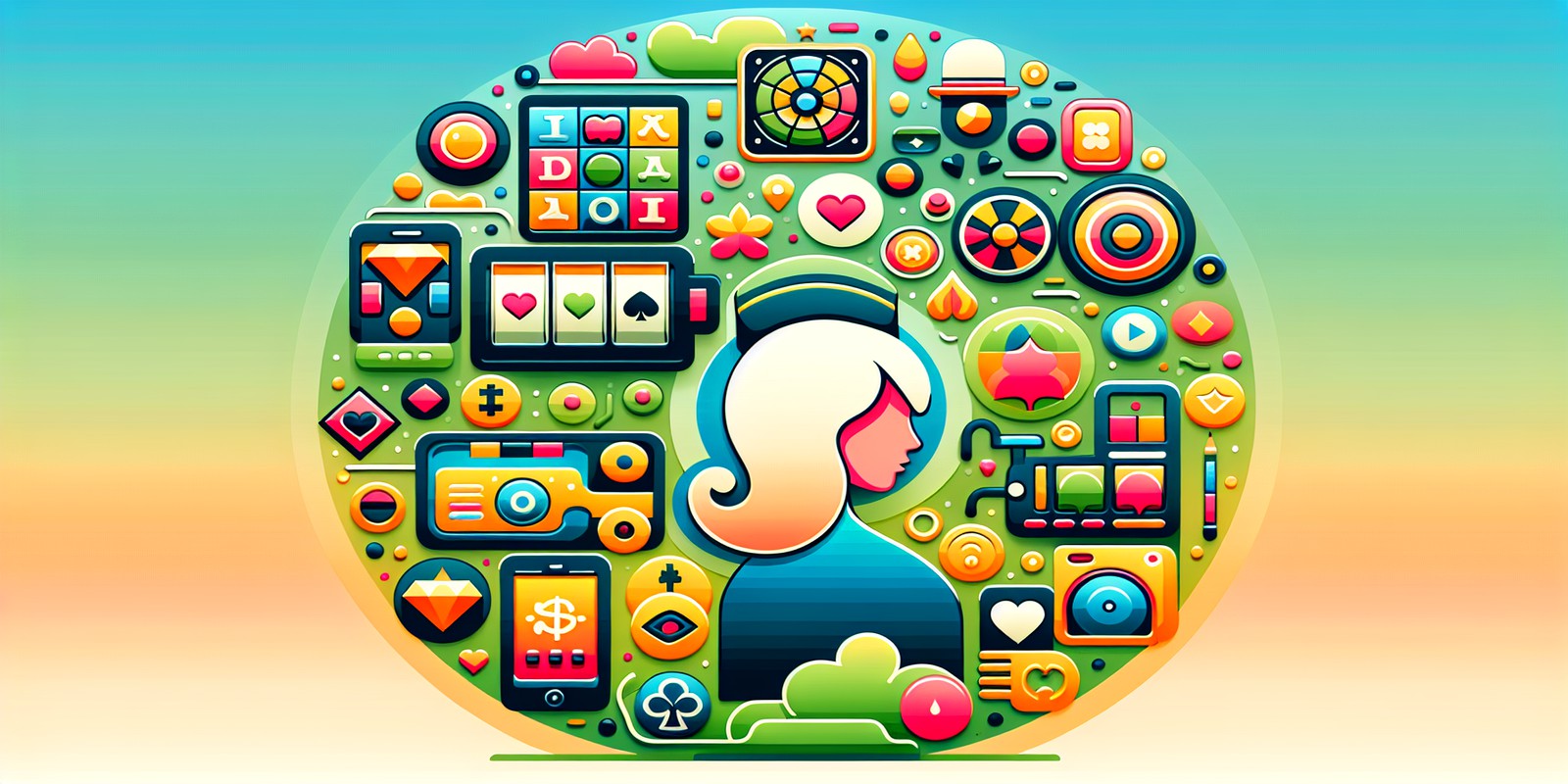 Unlocking 2j Bet Login: Your Ultimate Guide to Slot Games 2025 - Slot Strategy Guide for pakistani | FORTUNEJACK