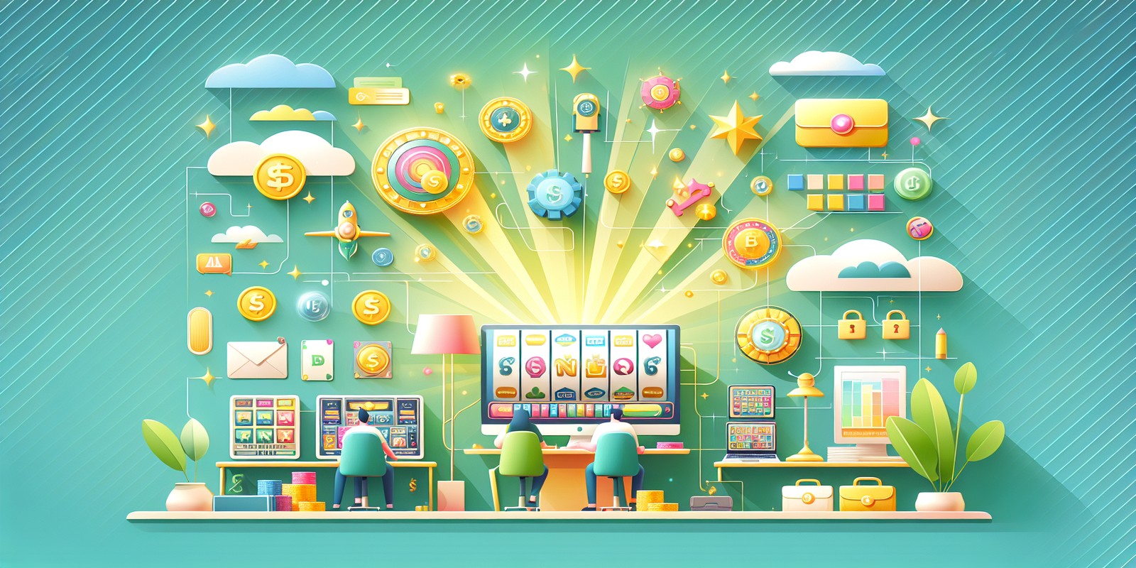 Unlocking 92go Game Login: Your Gateway to Slot Adventures in 2025 - Slot Strategy Guide for pakistani | FORTUNEJACK