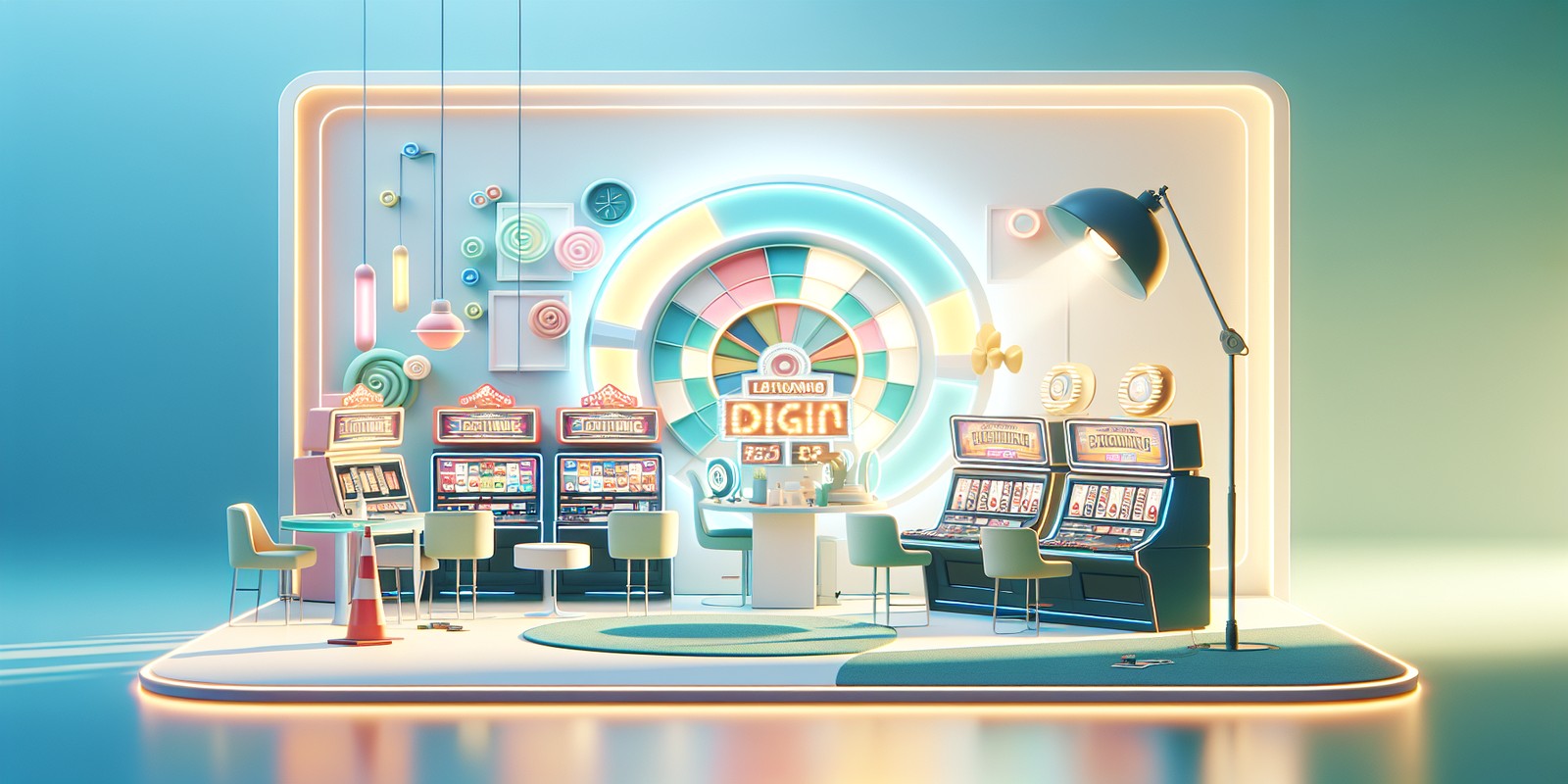 Unlocking 92go Game Login: Your Ultimate Guide for Pakistani Players 2025 - Gaming Guide Guide for pakistani | FORTUNEJACK