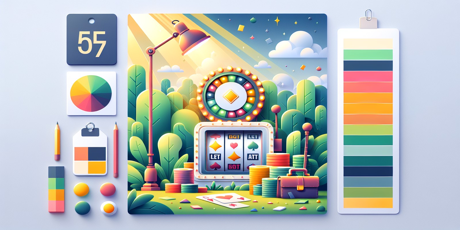 Unlocking 92Go: Your Ultimate Guide to Game Login and Wins 2025 - Gaming Guide Guide for pakistani | FORTUNEJACK