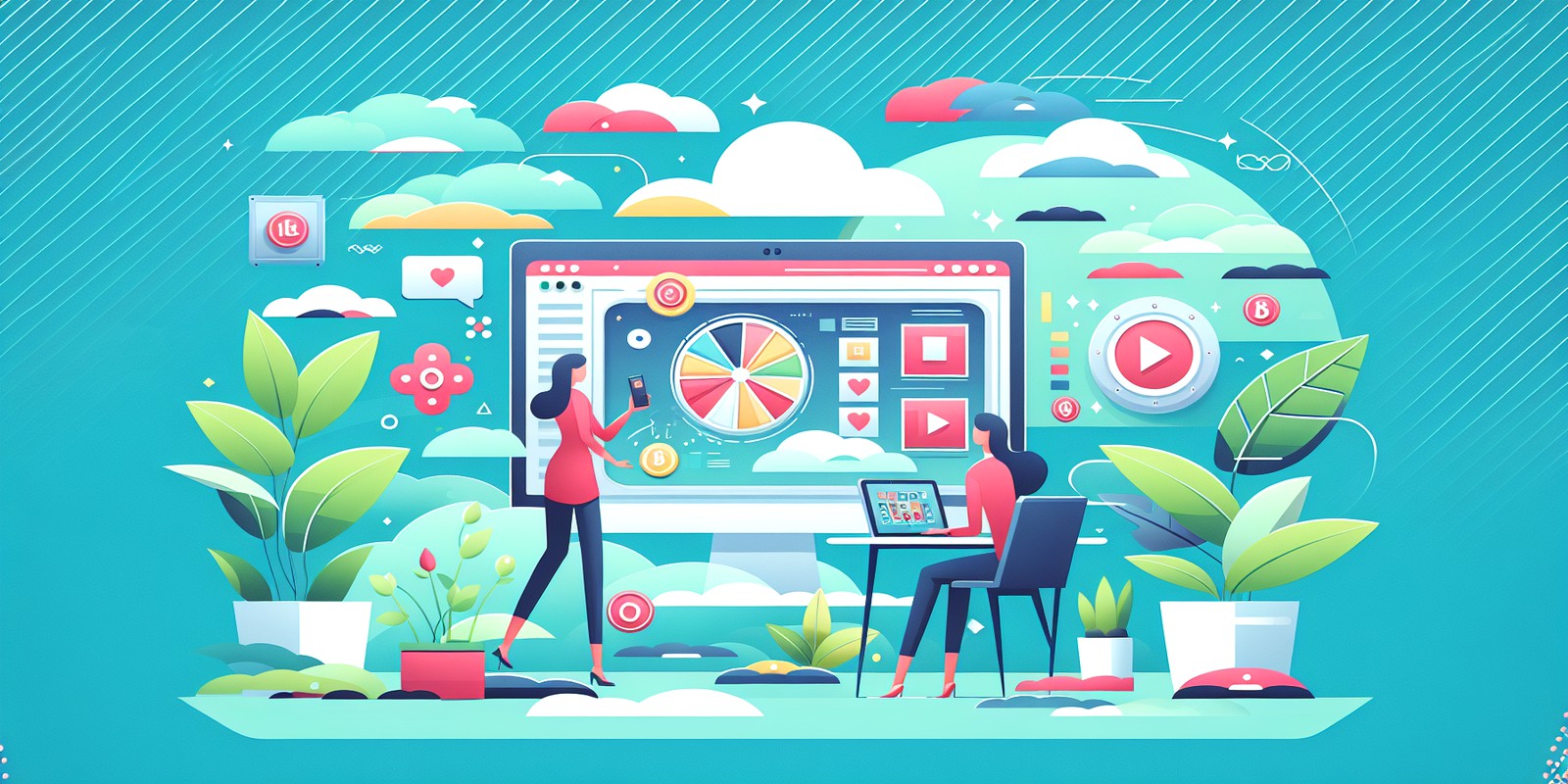 Unlocking Slot Game Joy: Understanding 18pith11w Prices in Pakistan 2025 - Slot Strategy Guide for pakistani | FORTUNEJACK