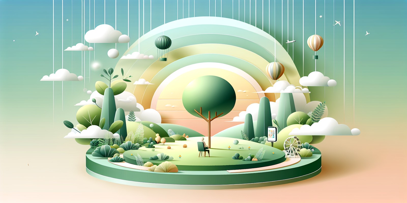 Unlocking the Empire Token: Current Price Insights for Pakistan 2025 - Gaming Guide Guide for pakistani | FORTUNEJACK