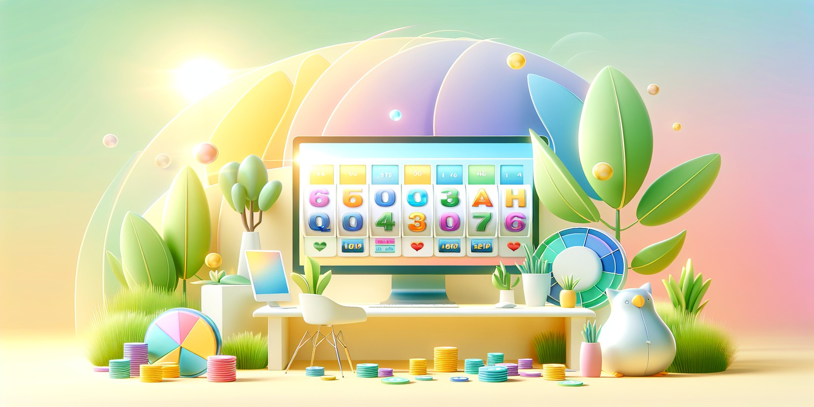 Unlocking the Game Room: How to Access Slot Backend Login 2025 - Slot Strategy Guide for pakistani | FORTUNEJACK