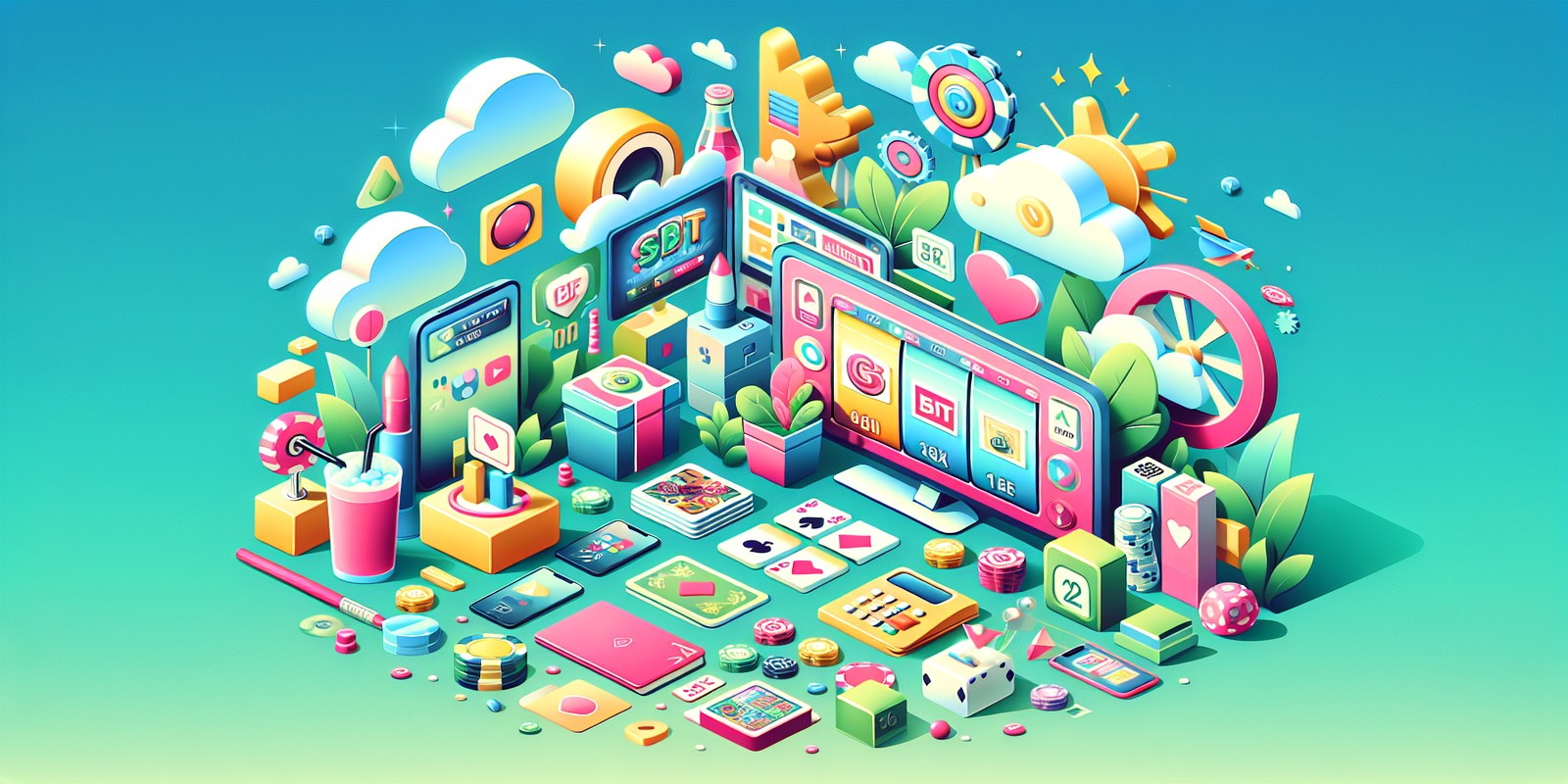 Unlocking the Secrets of Lucky 88: Strategies for Big Wins in 2025 - Gaming Guide Guide for pakistani | FORTUNEJACK