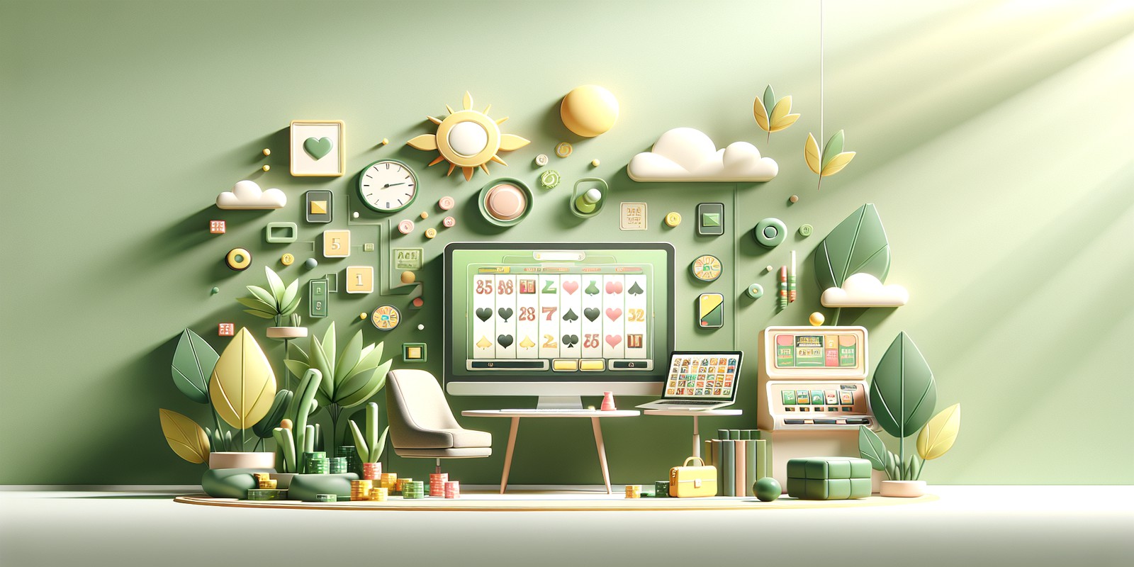 Unlocking the X Empire Token Price: Your Guide for Pakistani Players 2025 - Gaming Guide Guide for pakistani | FORTUNEJACK