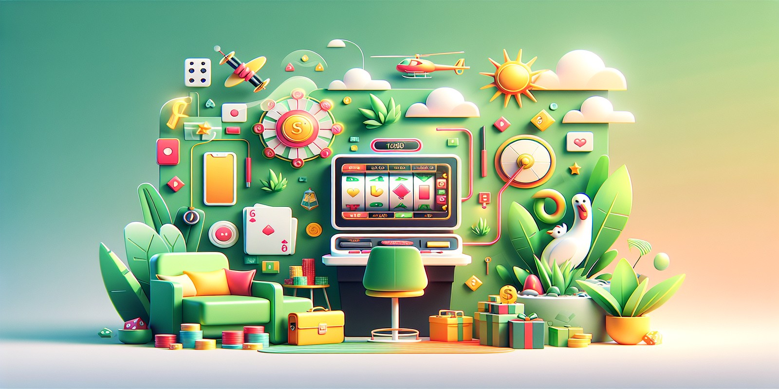 Unlocking Wins with Lucky 88: A Player's Guide for Pakistan 2025 - Gaming Guide Guide for pakistani | FORTUNEJACK