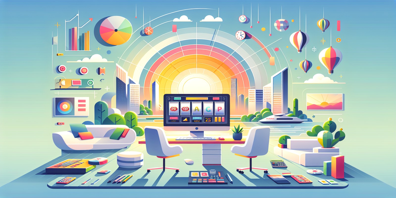 Welcome to Slots: Unlock Your Winning Potential in 2025! - Slot Strategy Guide for pakistani | FORTUNEJACK