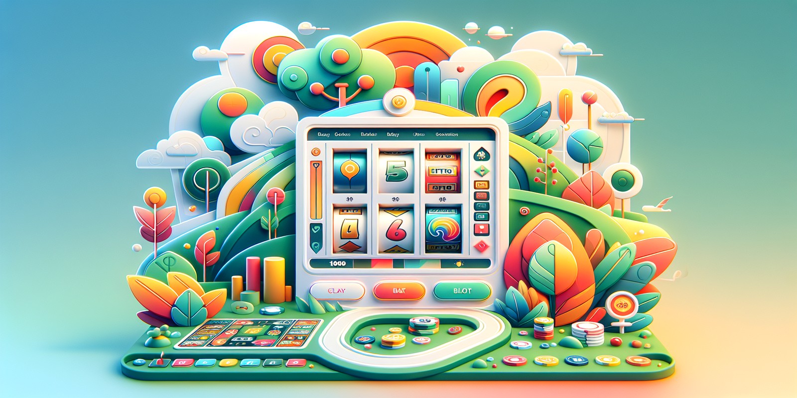 Welcome to Slots: Your Ultimate Guide for Pakistani Players 2025 - Slot Strategy Guide for pakistani | FORTUNEJACK