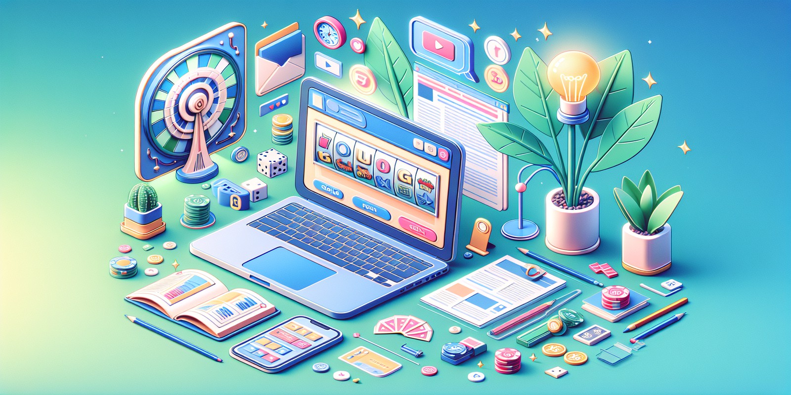 Welcome to Slots: Your Ultimate Guide to Winning Big in 2025 - Slot Strategy Guide for pakistani | FORTUNEJACK